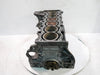 Bas moteur E90 E91 E92 3,0 330 xi
