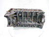 Bas moteur E90 E91 E92 3,0 330 xi