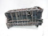 Bas moteur E90 E91 E92 3,0 330 xi