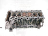 Bas moteur E90 E91 E92 3,0 330 xi