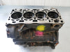 Bas moteur Passat 2.0 tdi