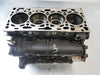 Bas moteur Passat 2.0 tdi