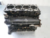 Bas moteur Passat 2.0 tdi