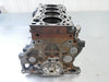 Bas moteur Passat 2.0 tdi