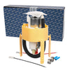 Pompe de gavage   7.02701.58.0