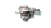Turbo Peugeot / Citroen 1.6 HDI 110-115CV