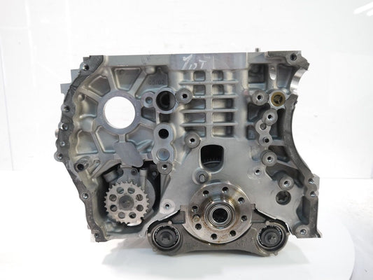Bloc moteur pour Mercedes A200d