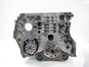 Bloc moteur pour Mercedes A200d