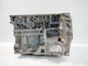 Bloc moteur pour Mercedes A200d