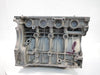 Bloc moteur pour Mercedes A200d