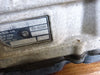 Boîte de vitesses automatique Porsche Cayenne 955 4.8 S M48.01