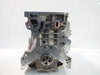 Bloc moteur pour Mercedes A200d