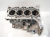 Bloc moteur pour Mercedes A200d