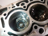 Bloc moteur pour Mercedes A200d
