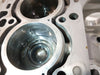 Bloc moteur pour Mercedes A200d