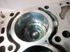 Bloc moteur pour Mercedes A200d