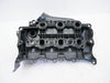 Cache culbuteur Range Rover Sport 3.0 tdv6
