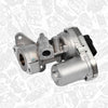Vanne EGR 2.2 hdi PUMA