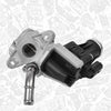 Vanne EGR 2.2 hdi PUMA Euro 5