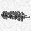 Vilebrequin 1.3 JTD / 1.3 HDI /FIAT / PSA