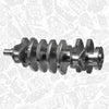Vilebrequin 1.3 JTD / 1.3 HDI /FIAT / PSA