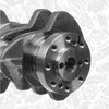 Vilebrequin 1.3 JTD / 1.3 HDI /FIAT / PSA