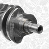 Vilebrequin 1.3 JTD / 1.3 HDI /FIAT / PSA