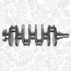 Vilebrequin 1.3 JTD / 1.3 HDI /FIAT / PSA