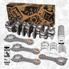 Kit vilebrequin 2.2 hdi PUMA / EURO 5