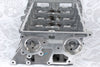 Culasse 2.2 hdi PUMA EURO 5