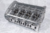 Culasse 2.2 hdi PUMA EURO 5