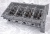 Culasse 2.2 hdi PUMA EURO 5