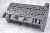 Culasse 2.2 hdi PUMA EURO 5