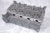 Culasse 2.2 hdi PUMA EURO 5