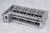 Culasse FIAT PSA 3.0 HDI