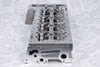 Culasse FIAT PSA 3.0 HDI