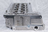 Culasse FIAT PSA 3.0 HDI
