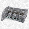 Culasse Ford Transit 2.2 tdci EURO 5