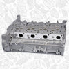 Culasse Ford Transit 2.2 tdci EURO 5