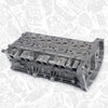 Culasse Ford Transit 2.2 tdci EURO 5