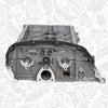 Culasse Ford Transit 2.2 tdci EURO 5