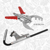 Kit outillage piston