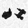 Outil de calage VW 1.8 / 2.0 TFSi