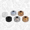 Outil de calage VW 1.8 / 2.0 TFSi