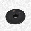 Outil de calage VW 1.8 / 2.0 TFSi