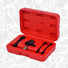 Outil de calage VW AUDI 1.2 TFSi
