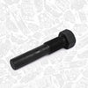 Outil de calage VW AUDI 1.2 TFSi