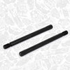 Outil de calage VW AUDI 1.2 TFSi