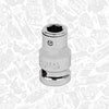 Outil de calage BMW N57 / N47