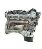 Moteur pour Mercedes-Benz Classe GL X164 4.7 V8 4-matic